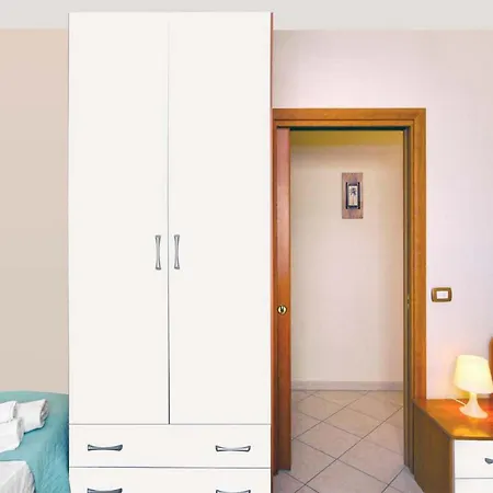 Apartment Amazing In With Kitchen *